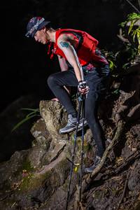 BIB: 
                            <button type="button" onclick="openModal(19484593)" class="btn btn-primary btn-sm float-right btn-popup" data-toggle="modal" data-target=".modal-high-quality">
                        <i class="fas fa-shopping-cart"></i> Add to Cart
                    </button>
                                            <button type="button" onclick="isThisMe(19484593, true)" class="btn btn-success btn-sm float-right btn-popup btn-isme hidden" data-toggle="tooltip" data-placement="bottom" title="นี่คือรูปของคุณใช่ไหม คลิกที่นี่เพื่อเอาเข้าอัลบั้ม">
                        <i class="fas fa-plus"></i> Add to album
                    </button>
                    <button type="button" onclick="isThisMe(19484593, false)" class="btn btn-warning btn-sm float-right btn-popup btn-isnotme hidden">
                        <i class="fas fa-ban"></i> Remove from album
                    </button>